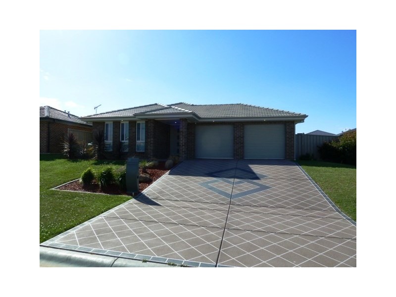 28 Mirrul Street, Wagga Wagga NSW 2650