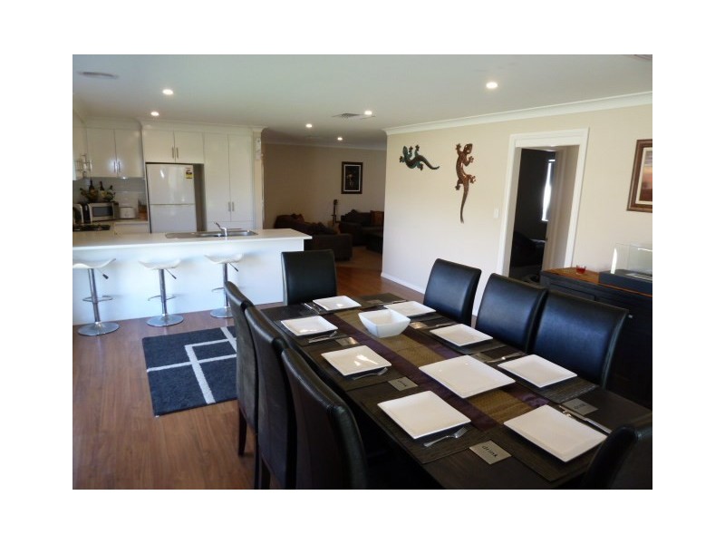 28 Mirrul Street, Wagga Wagga NSW 2650