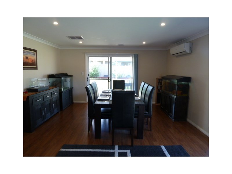 28 Mirrul Street, Wagga Wagga NSW 2650