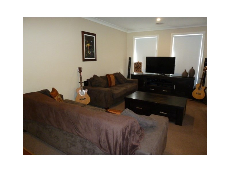 28 Mirrul Street, Wagga Wagga NSW 2650