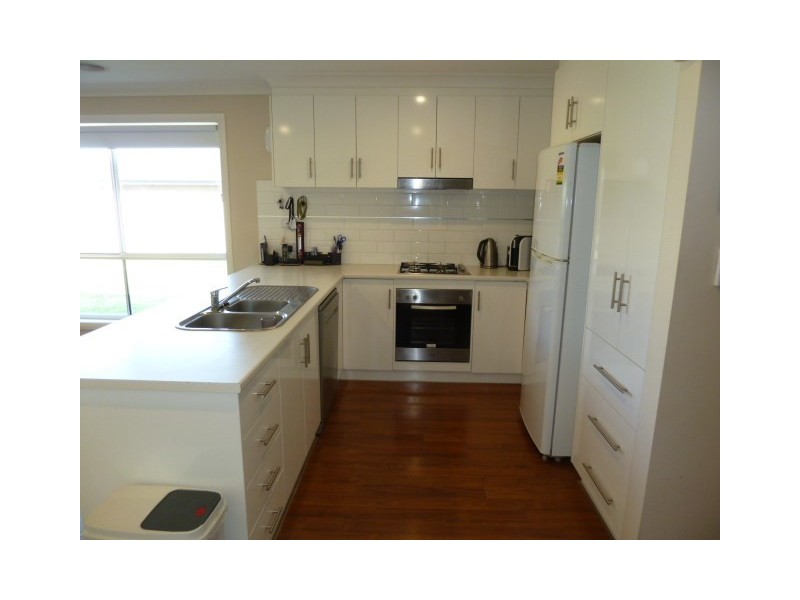 28 Mirrul Street, Wagga Wagga NSW 2650