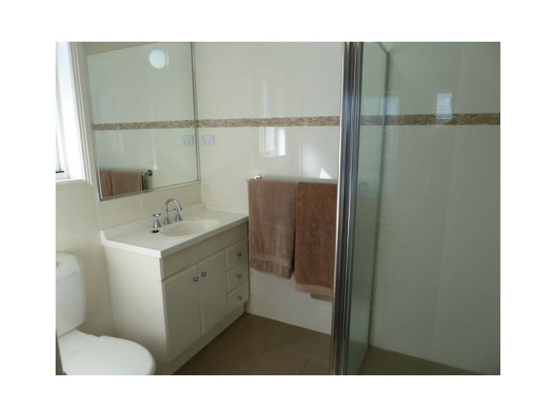 28 Mirrul Street, Wagga Wagga NSW 2650