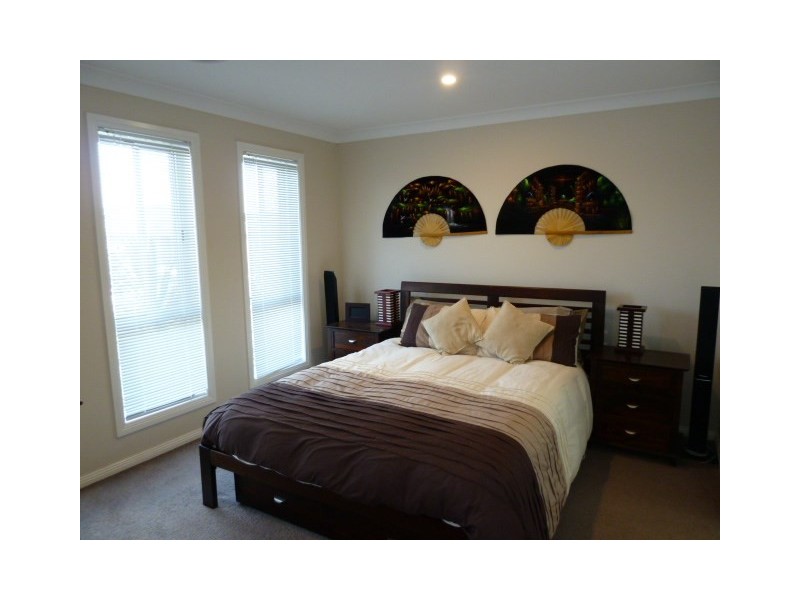 28 Mirrul Street, Wagga Wagga NSW 2650