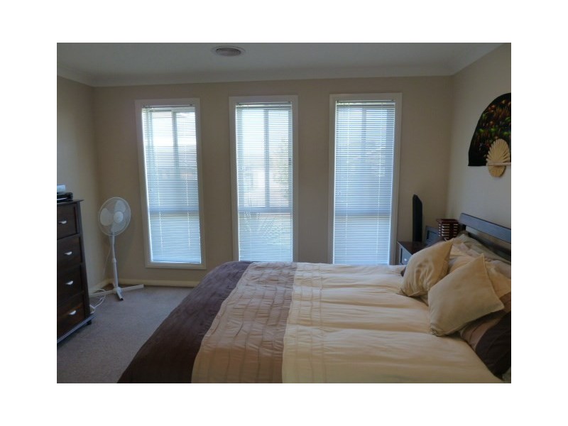 28 Mirrul Street, Wagga Wagga NSW 2650