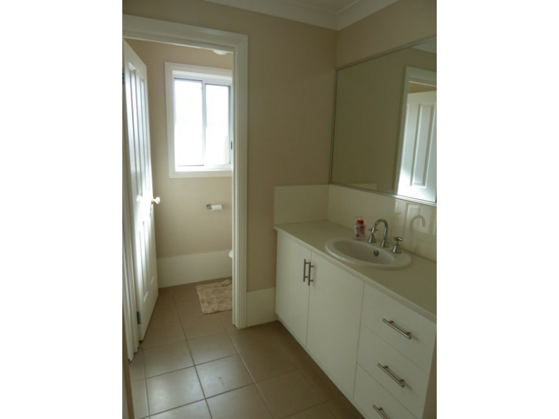 28 Mirrul Street, Wagga Wagga NSW 2650