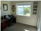 28 Mirrul Street, Wagga Wagga NSW 2650