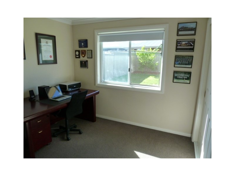 28 Mirrul Street, Wagga Wagga NSW 2650