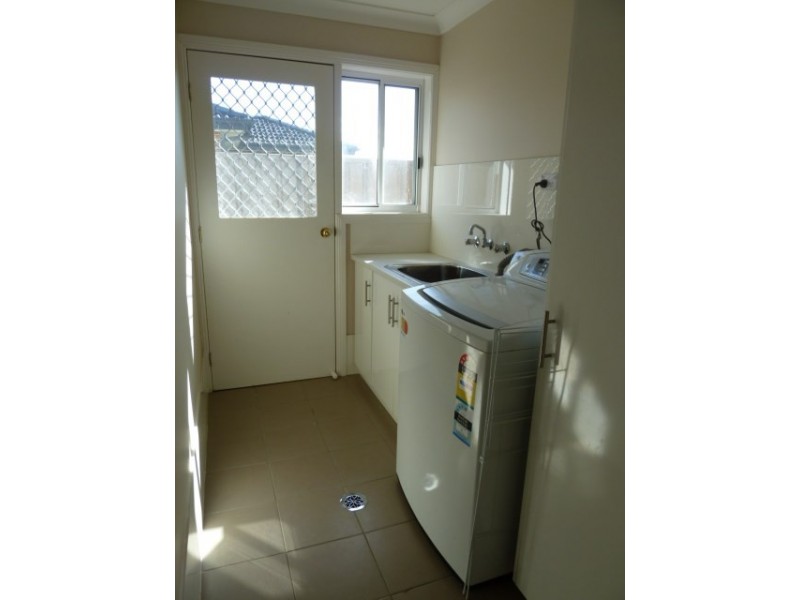28 Mirrul Street, Wagga Wagga NSW 2650