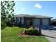 28 Mirrul Street, Wagga Wagga NSW 2650