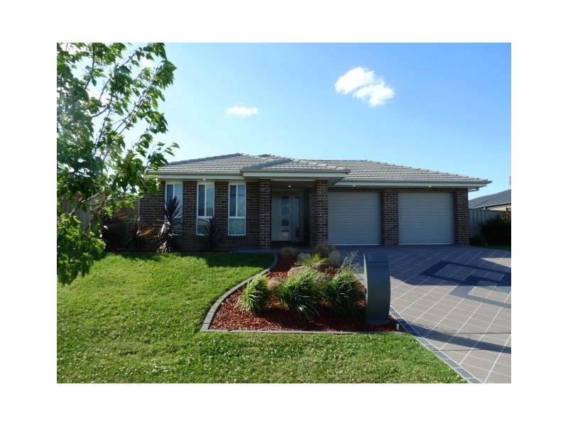 28 Mirrul Street, Wagga Wagga NSW 2650