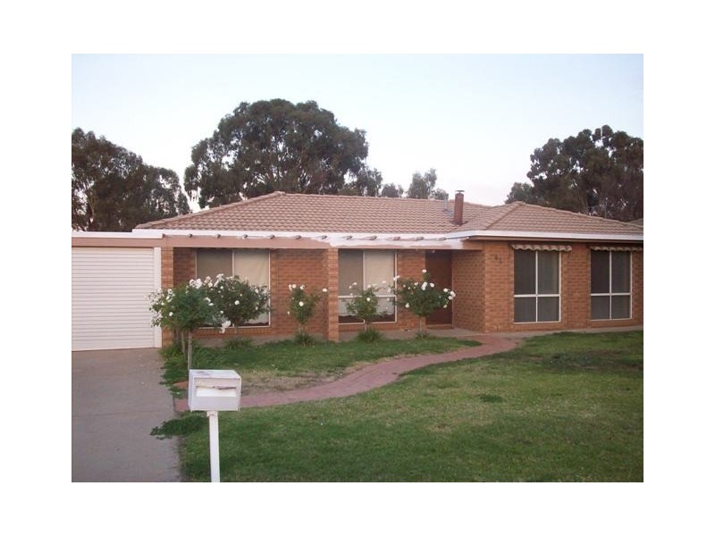 Wagga Wagga NSW 2650