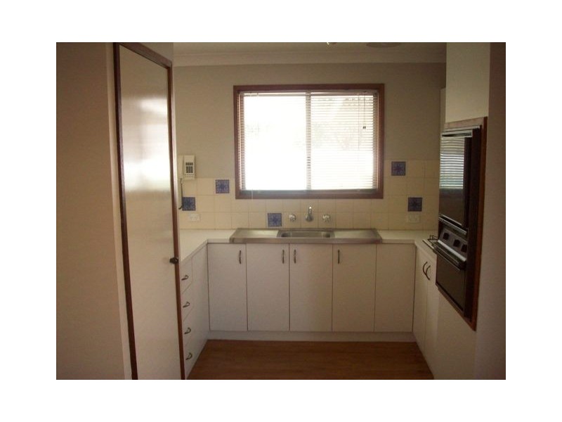 Wagga Wagga NSW 2650