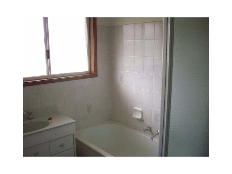 Wagga Wagga NSW 2650