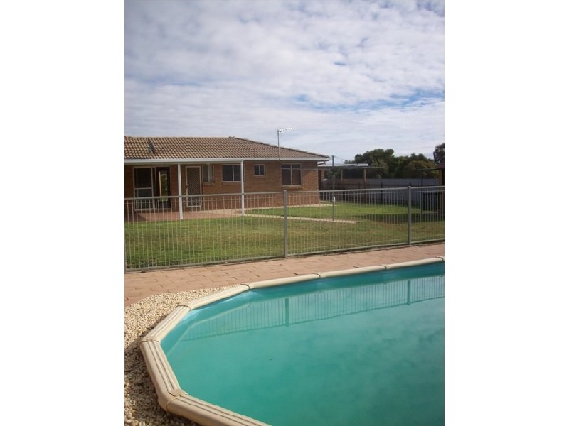 Wagga Wagga NSW 2650