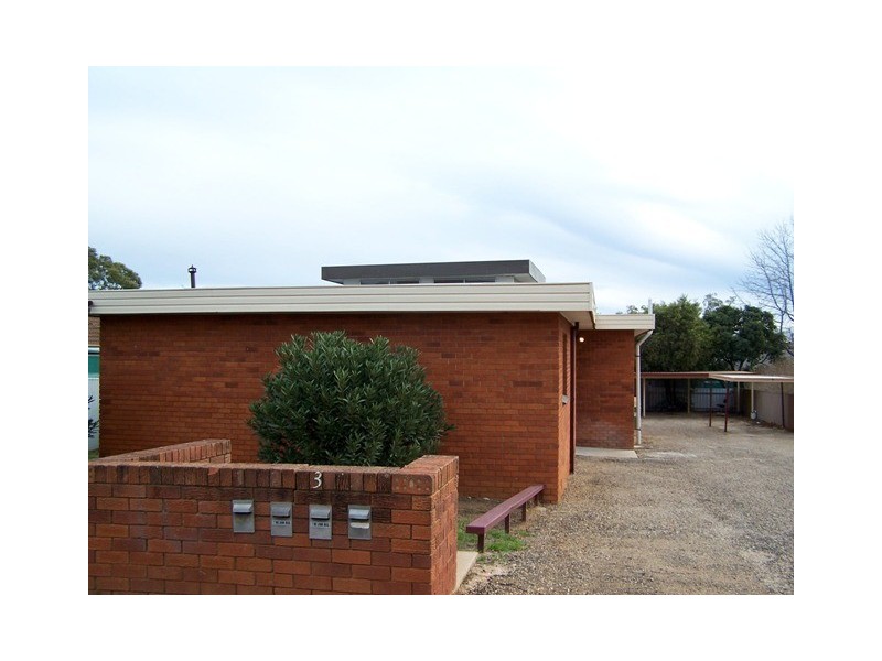 Wagga Wagga NSW 2650