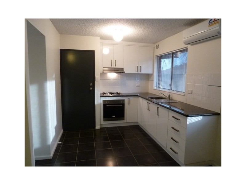 5/22 Day Street, Wagga Wagga NSW 2650