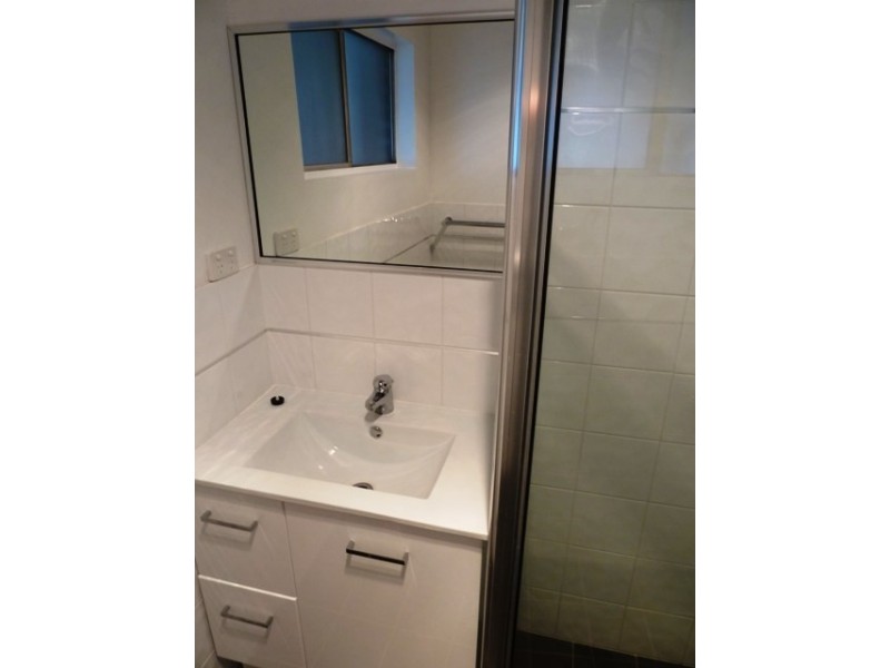 5/22 Day Street, Wagga Wagga NSW 2650