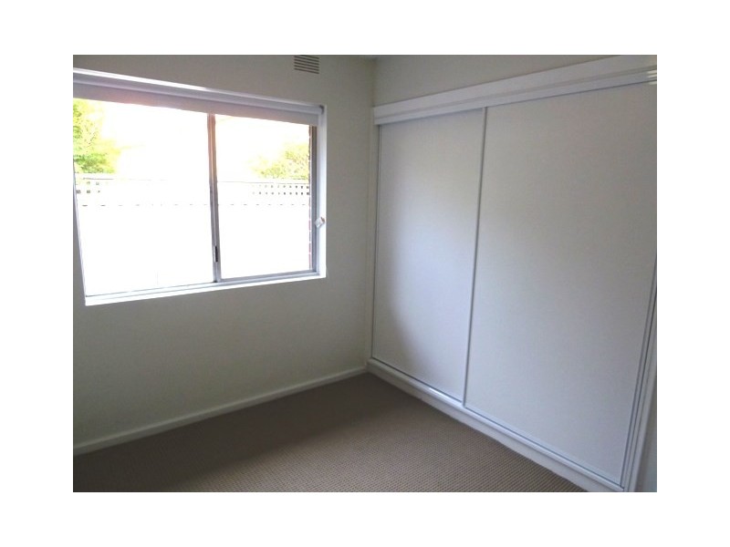 5/22 Day Street, Wagga Wagga NSW 2650