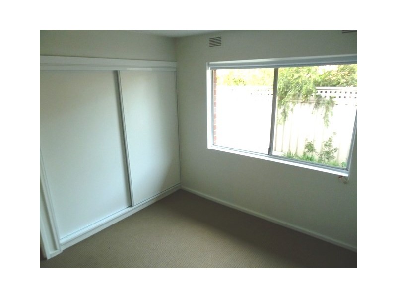 5/22 Day Street, Wagga Wagga NSW 2650