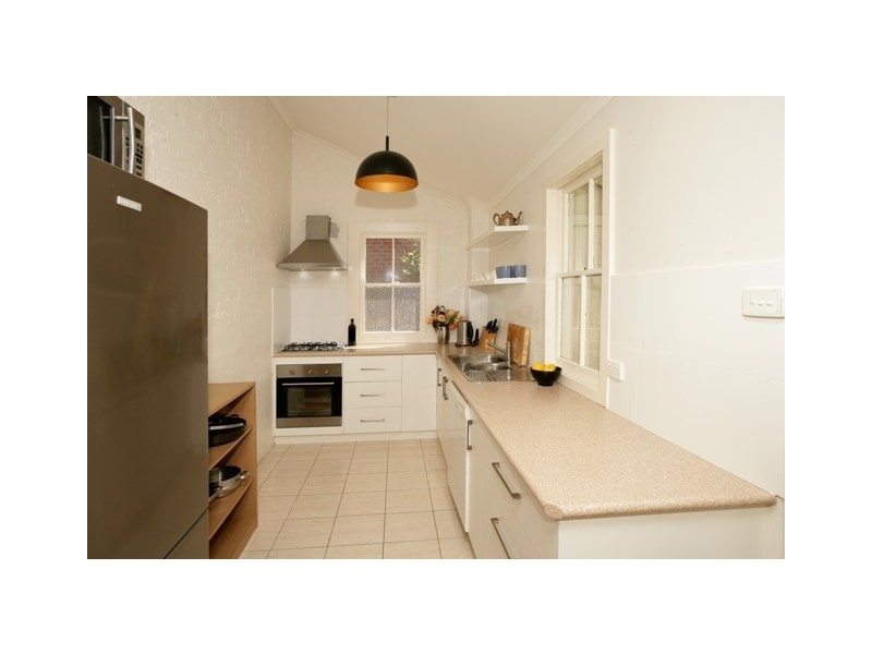 9 Best Street, Wagga Wagga NSW 2650