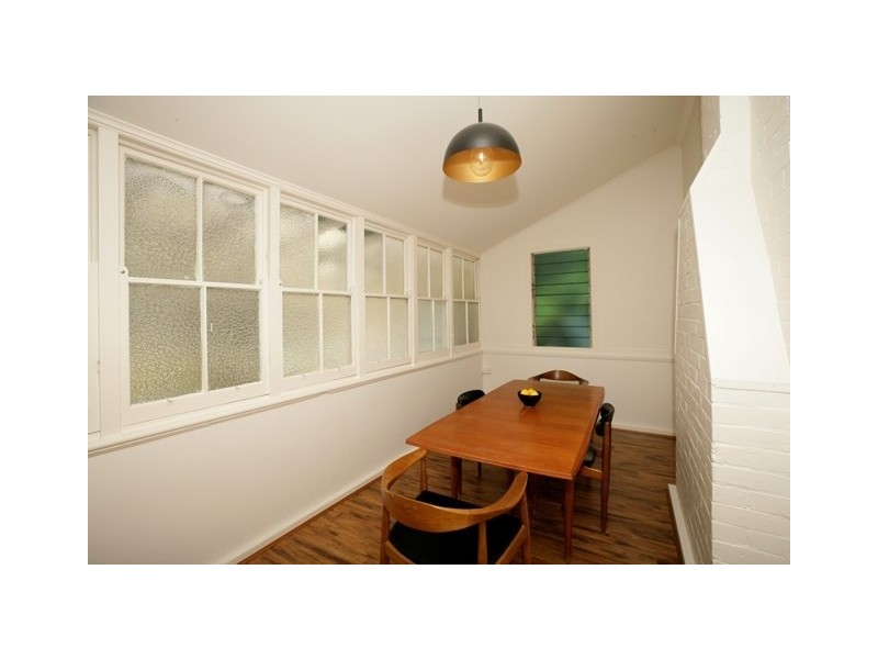 9 Best Street, Wagga Wagga NSW 2650