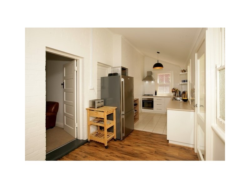 9 Best Street, Wagga Wagga NSW 2650