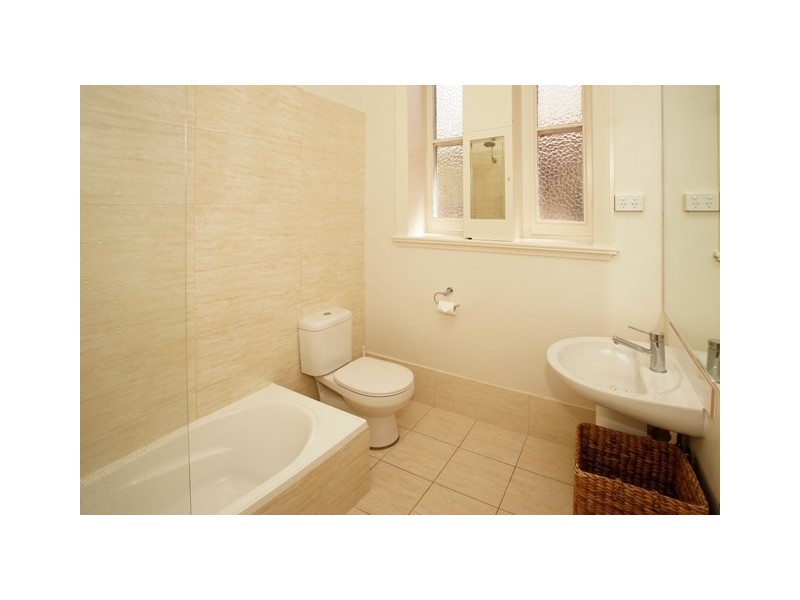 9 Best Street, Wagga Wagga NSW 2650