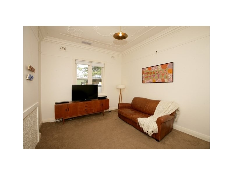 9 Best Street, Wagga Wagga NSW 2650