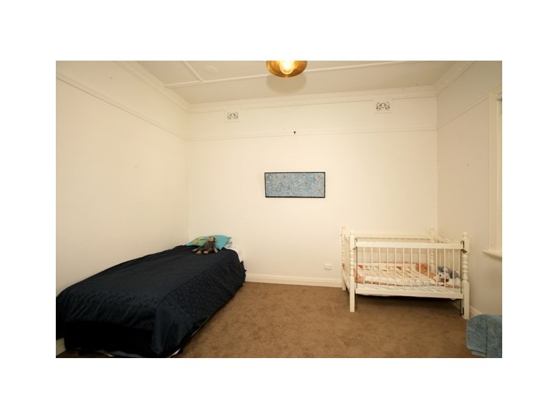 9 Best Street, Wagga Wagga NSW 2650