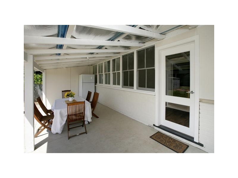 9 Best Street, Wagga Wagga NSW 2650