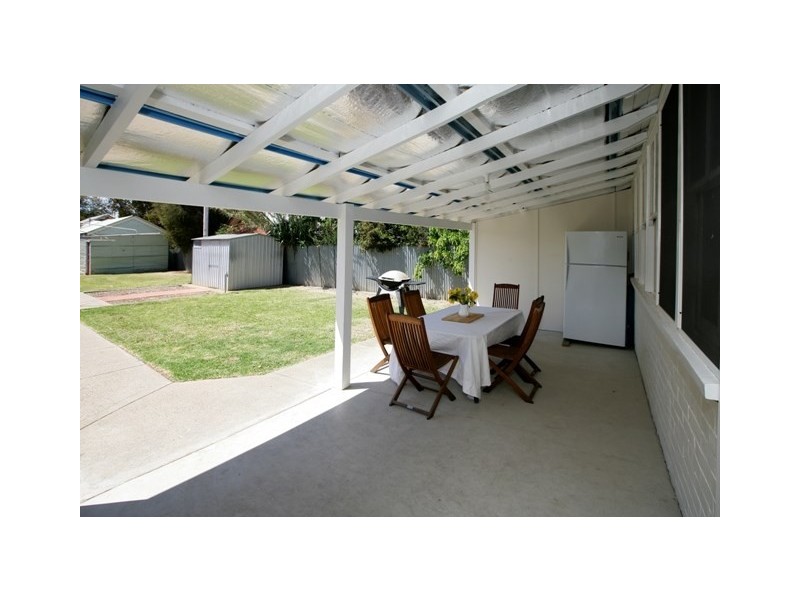 9 Best Street, Wagga Wagga NSW 2650