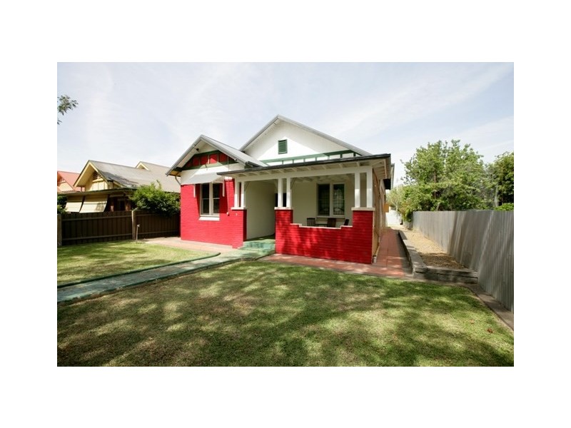 9 Best Street, Wagga Wagga NSW 2650