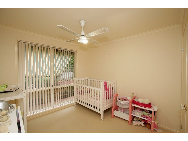 4 Headley Place, Wagga Wagga NSW 2650