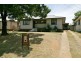 29 Gilmore Avenue, Mount Austin NSW 2650