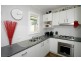 29 Gilmore Avenue, Mount Austin NSW 2650