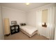 29 Gilmore Avenue, Mount Austin NSW 2650