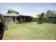29 Gilmore Avenue, Mount Austin NSW 2650