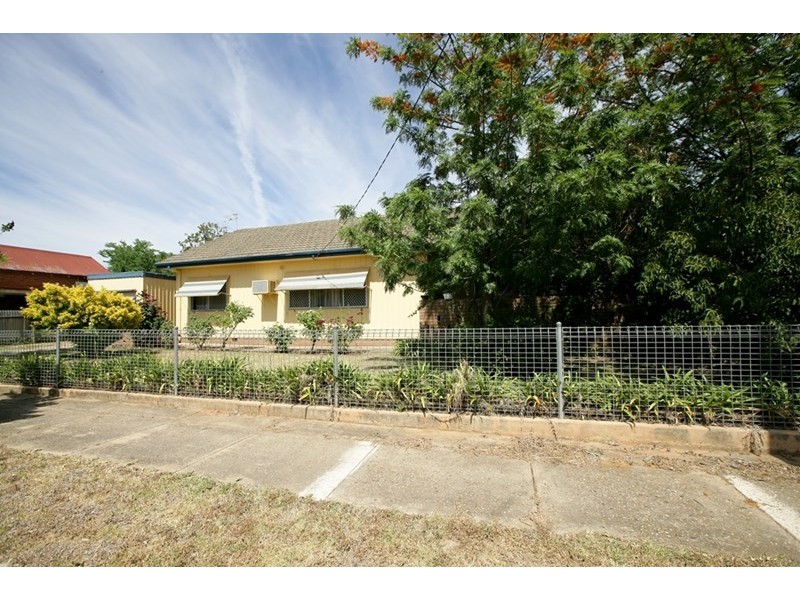 16B Broad Street, Wagga Wagga NSW 2650