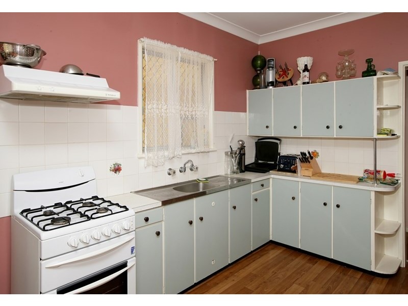 16B Broad Street, Wagga Wagga NSW 2650