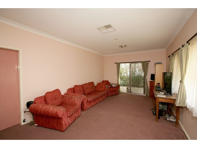 16B Broad Street, Wagga Wagga NSW 2650