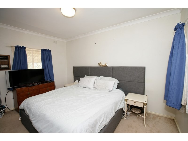 16B Broad Street, Wagga Wagga NSW 2650