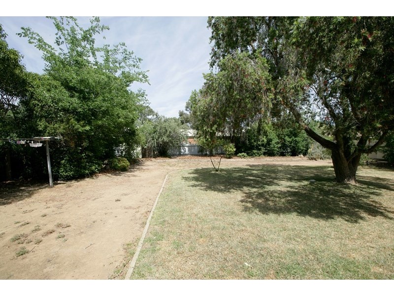 16B Broad Street, Wagga Wagga NSW 2650