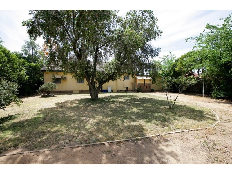 16B Broad Street, Wagga Wagga NSW 2650