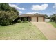 4 Shiralee Place, Estella NSW 2650