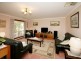 4 Shiralee Place, Estella NSW 2650