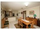 4 Shiralee Place, Estella NSW 2650