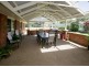 4 Shiralee Place, Estella NSW 2650