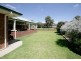 4 Shiralee Place, Estella NSW 2650