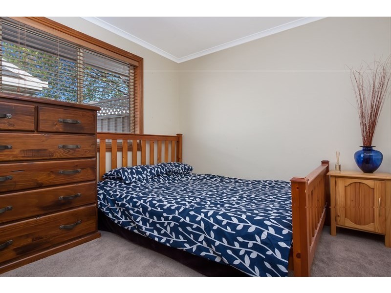 14 Forrest Street, Lake Albert NSW 2650