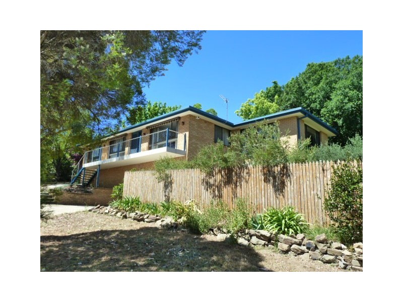 17 Malumba Crescent, Kooringal NSW 2650